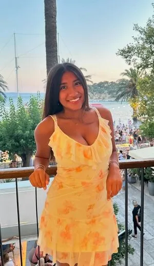 Bella Narciso OnlyFans Leaked Free Thumbnail Picture - #vdAziwPifV