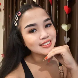 Bella Nasty69 OnlyFans Leaked Free Thumbnail Picture - #79RRscwJqH