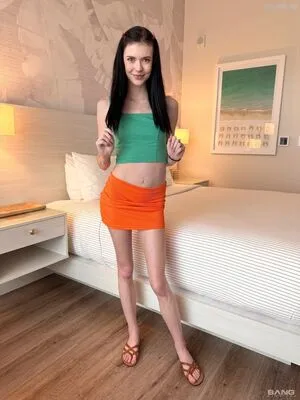 Bella Nova OnlyFans Leaked Free Thumbnail Picture - #33n8shqH1f