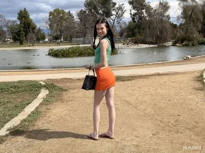 Bella Nova OnlyFans Leaked Free Thumbnail Picture - #TrrvtChJYx