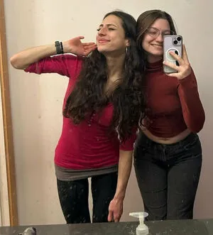 Bella Ossi OnlyFans Leaked Free Thumbnail Picture - #58r3BwYq8Y