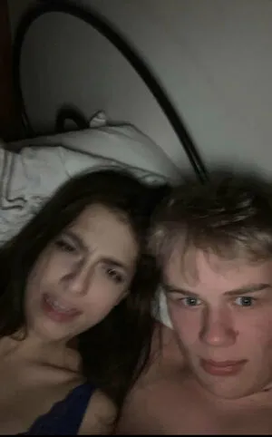 Bella Ossi OnlyFans Leaked Free Thumbnail Picture - #EZeB0maIp3