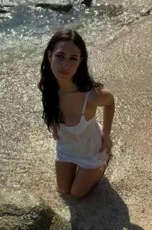 Bella Ossi OnlyFans Leaked Free Thumbnail Picture - #PHmLIwBYNc