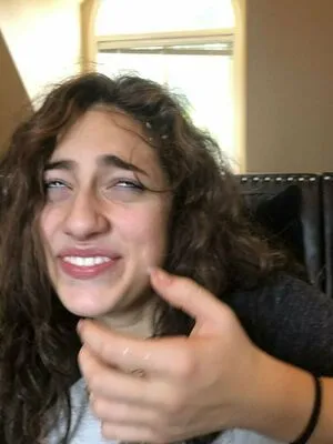 Bella Ossi OnlyFans Leaked Free Thumbnail Picture - #S0o50rLInP