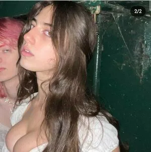 Bella Ossi OnlyFans Leaked Free Thumbnail Picture - #VX00dkWd3e
