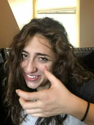 Bella Ossi OnlyFans Leaked Free Thumbnail Picture - #Yjg0eKR7xP