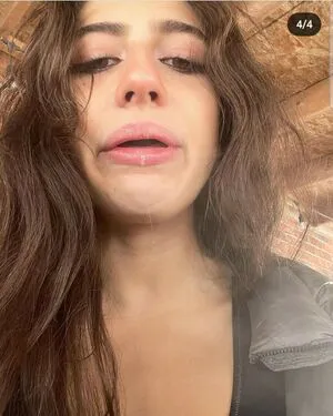 Bella Ossi OnlyFans Leaked Free Thumbnail Picture - #YpvQWIHo9r