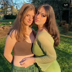 Bella Ossi OnlyFans Leaked Free Thumbnail Picture - #bhF0V9zE35