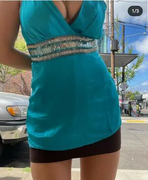 Bella Ossi OnlyFans Leaked Free Thumbnail Picture - #j9YNLg6yFZ