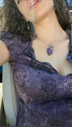 Bella Ossi OnlyFans Leaked Free Thumbnail Picture - #kxnSApWJ2S