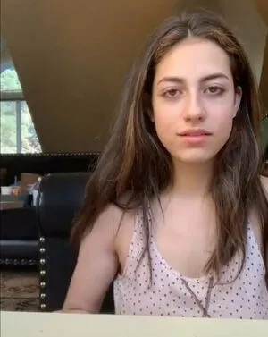 Bella Ossi OnlyFans Leaked Free Thumbnail Picture - #uKwIQ5grRK