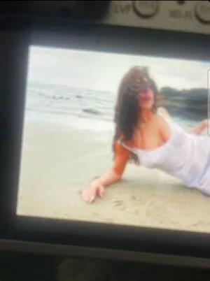 Bella Ossi OnlyFans Leaked Free Thumbnail Picture - #zLB7ODq8Lv