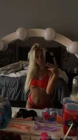 Bella Paulson OnlyFans Leaked Free Thumbnail Picture - #2mw09dHHfb