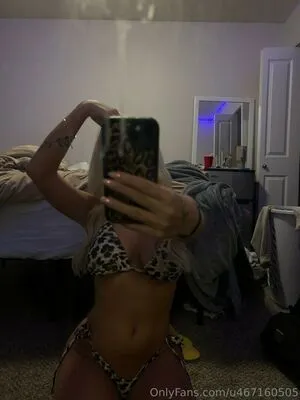 Bella Paulson OnlyFans Leaked Free Thumbnail Picture - #6rcm9iC4rq