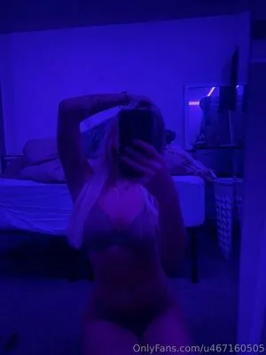 Bella Paulson OnlyFans Leaked Free Thumbnail Picture - #EdNb0riJFq
