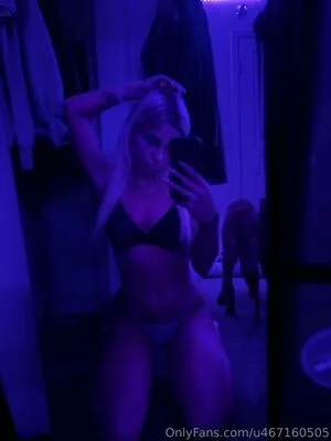 Bella Paulson OnlyFans Leaked Free Thumbnail Picture - #Gb9fAiUT2W