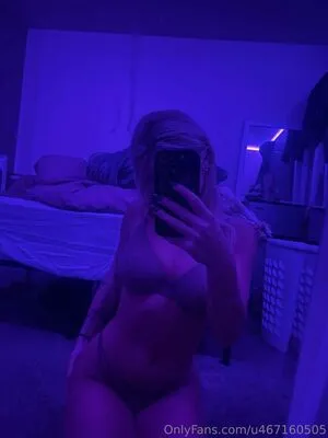 Bella Paulson OnlyFans Leaked Free Thumbnail Picture - #XlrY2Ju4Ab