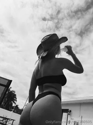 Bella Paulson OnlyFans Leaked Free Thumbnail Picture - #gYRxdpuil0