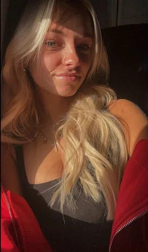 Bella Paulson OnlyFans Leaked Free Thumbnail Picture - #gwFZ8hsCI1