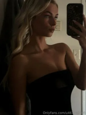 Bella Paulson OnlyFans Leaked Free Thumbnail Picture - #ih4J8ziP27