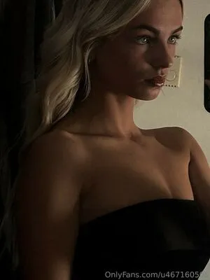 Bella Paulson OnlyFans Leaked Free Thumbnail Picture - #lzgmlKI2ft