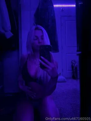 Bella Paulson OnlyFans Leaked Free Thumbnail Picture - #suAqVIAVcI