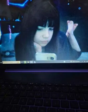 Bella Peaches OnlyFans Leaked Free Thumbnail Picture - #5n0jM8MIVK