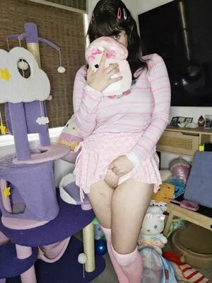Bella Peaches OnlyFans Leaked Free Thumbnail Picture - #8nc9icQtfd