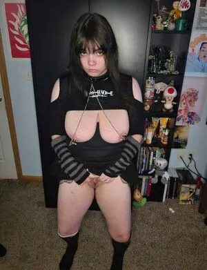 Bella Peaches OnlyFans Leaked Free Thumbnail Picture - #DDO9jmxDHg