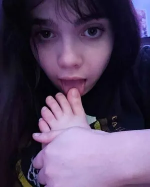 Bella Peaches OnlyFans Leaked Free Thumbnail Picture - #JpCs5ZAvDf