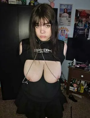 Bella Peaches OnlyFans Leaked Free Thumbnail Picture - #KiIP1X11WK