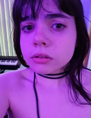 Bella Peaches OnlyFans Leaked Free Thumbnail Picture - #QegVgt1wgK