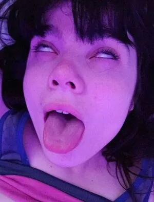Bella Peaches OnlyFans Leaked Free Thumbnail Picture - #UKBBA0MaF6