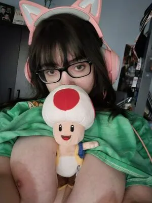 Bella Peaches OnlyFans Leaked Free Thumbnail Picture - #fKjAqYRMav