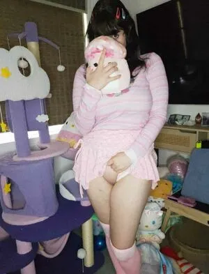 Bella Peaches OnlyFans Leaked Free Thumbnail Picture - #i7cGO5klrw