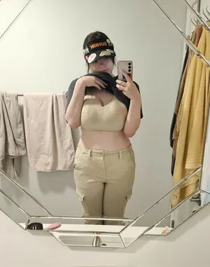 Bella Peaches OnlyFans Leaked Free Thumbnail Picture - #kd21smFVwu