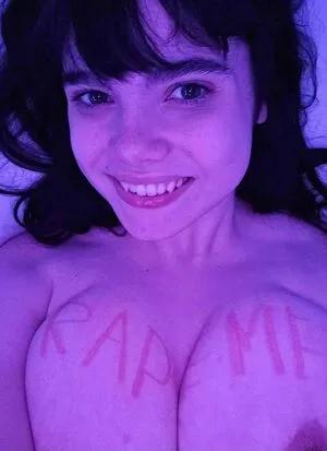 Bella Peaches OnlyFans Leaked Free Thumbnail Picture - #ndz6KZ83Rb