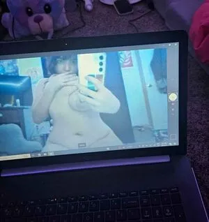 Bella Peaches OnlyFans Leaked Free Thumbnail Picture - #t0LEEAgxAE