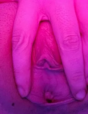 Bella Peaches OnlyFans Leaked Free Thumbnail Picture - #wjuCV52knB