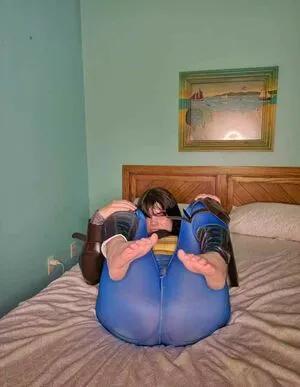 Bella Peaches OnlyFans Leaked Free Thumbnail Picture - #xdfgpyZsyo