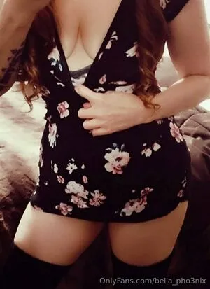 Bella Pho3nix OnlyFans Leaked Free Thumbnail Picture - #Tj9IhGf1VC