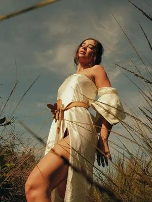 Bella Piero OnlyFans Leaked Free Thumbnail Picture - #3el5M3NwSo