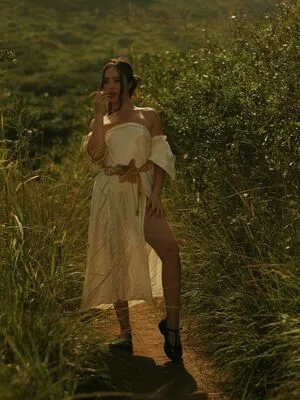 Bella Piero OnlyFans Leaked Free Thumbnail Picture - #FBUtpq7C74