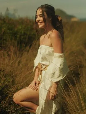 Bella Piero OnlyFans Leaked Free Thumbnail Picture - #FMiRbykrku