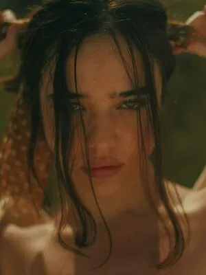 Bella Piero OnlyFans Leaked Free Thumbnail Picture - #HuyAhB1LUs