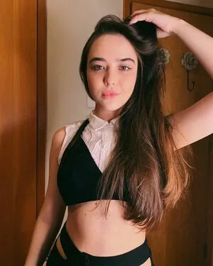 Bella Piero OnlyFans Leaked Free Thumbnail Picture - #JiH1YopS43