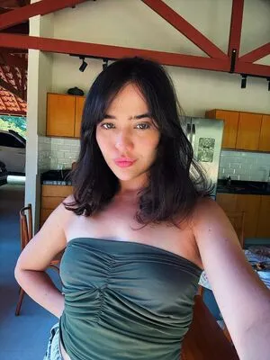 Bella Piero OnlyFans Leaked Free Thumbnail Picture - #X0Edn95e5u