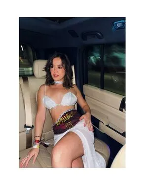Bella Piero OnlyFans Leaked Free Thumbnail Picture - #cQ9Pv2gsIN