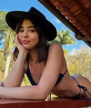 Bella Piero OnlyFans Leaked Free Thumbnail Picture - #pO1Hhg0HwU