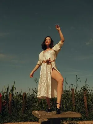 Bella Piero OnlyFans Leaked Free Thumbnail Picture - #sWNIQU2aaO